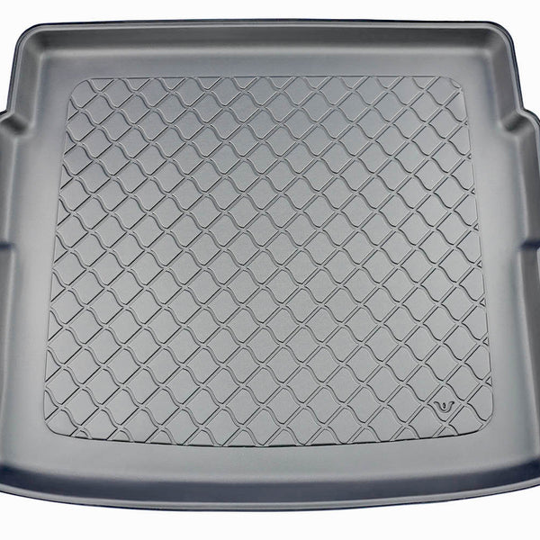 Tavite portbagaj DS 7 DS Crossback E-Tense PHEV, caroserie suv, an fabricatie 07.2019 - prezent, portbagaj inferior, fără/sub podea variabilă a portbagajului | 193916GRD