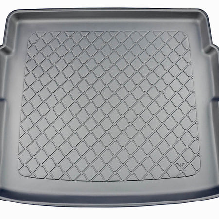 Tavite portbagaj DS 7 DS Facelift, caroserie suv, an fabricatie 2022 - prezent, portbagaj inferior, fără/sub podea variabilă a portbagajului | 193916GRD