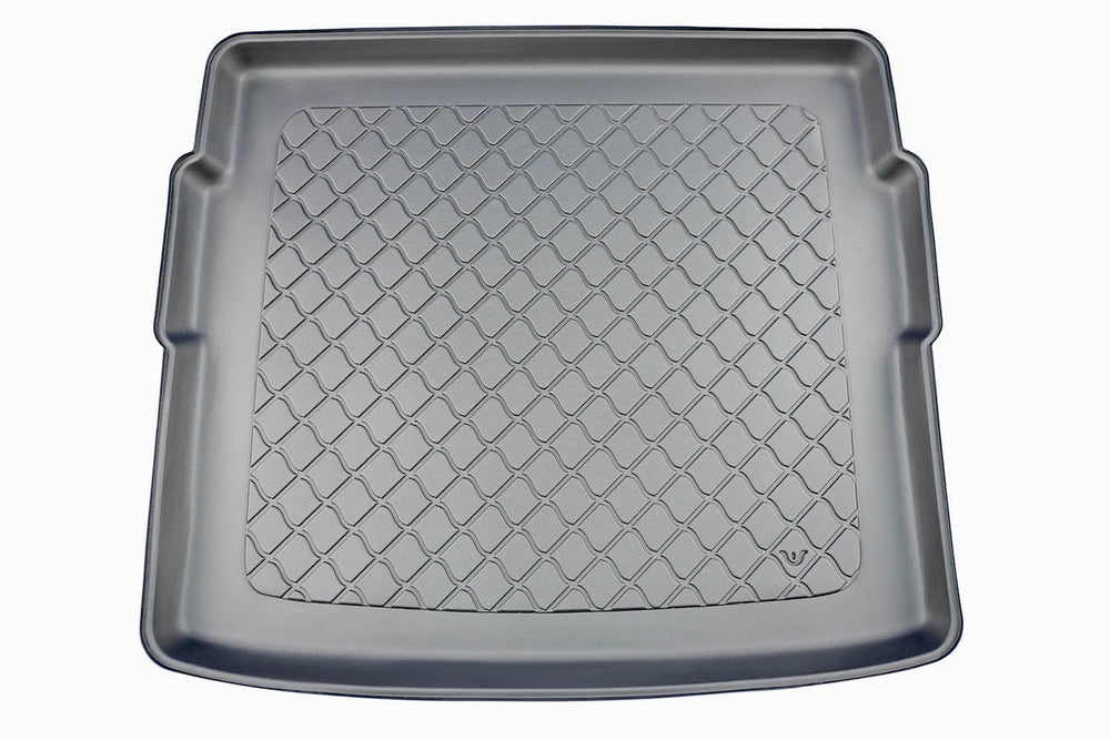 Tavite portbagaj DS 7 Crossback, caroserie suv, an fabricatie 02.2018 - prezent, portbagaj inferior, fără/sub podea variabilă a portbagajului | 193916GRD