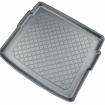 Tavite portbagaj DS 7 DS E-Tense PHEV Facelift, caroserie suv, an fabricatie 2022 - prezent, portbagaj inferior, fără/sub podea variabilă a portbagajului | 193916GRD