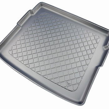 Tavite portbagaj DS 7 DS Crossback, caroserie suv, an fabricatie 02.2018 - prezent, portbagaj inferior, fără/sub podea variabilă a portbagajului | 193916GRD