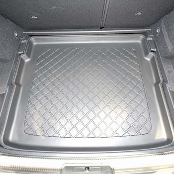 Tavite portbagaj DS 7 DS Facelift, caroserie suv, an fabricatie 2022 - prezent, portbagaj inferior, fără/sub podea variabilă a portbagajului | 193916GRD