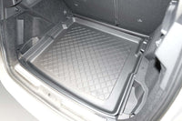Tavite portbagaj DS 7 Crossback, caroserie suv, an fabricatie 02.2018 - prezent, portbagaj inferior, fără/sub podea variabilă a portbagajului | 193916GRD