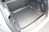 Tavite portbagaj DS 7 Crossback, caroserie suv, an fabricatie 02.2018 - prezent, portbagaj inferior, fără/sub podea variabilă a portbagajului | 193916GRD