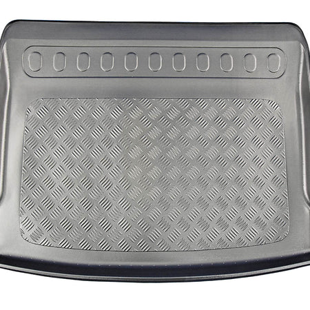 Tavita portbagaj Mazda CX-30 fabricatie 08.2019 - prezent, caroserie suv, fara sistem audio Bose, fara Smart Cargo System #2