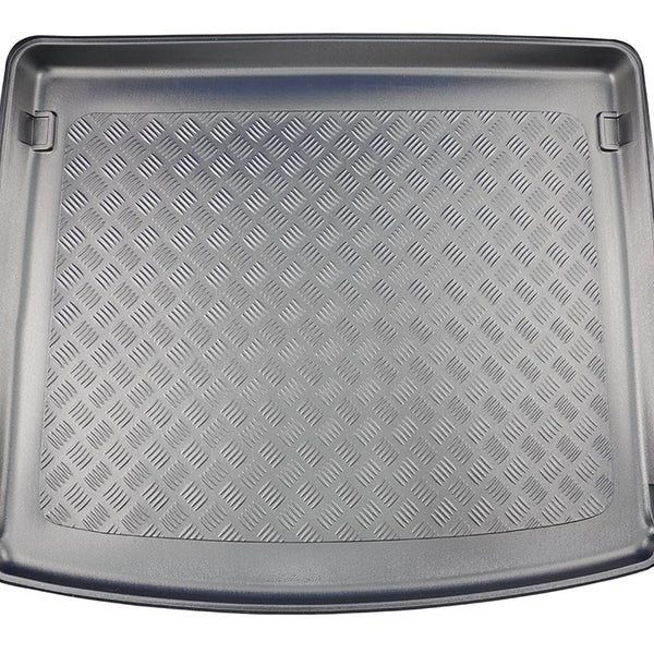 Tavite portbagaj Mazda CX -5 (KF) Facelift, caroserie suv, an fabricatie 2022 - prezent, portbagaj superior, podea variabila in pozitie superioara | 193953BSC