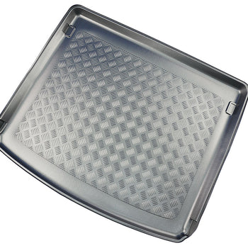 Tavite portbagaj Mazda CX -5 (KF) Facelift, caroserie suv, an fabricatie 2022 - prezent, portbagaj superior, podea variabila in pozitie superioara | 193953BSC