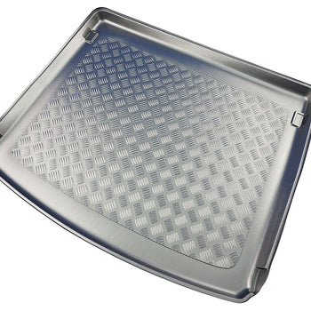 Tavite portbagaj Mazda CX -5 (KF) Facelift, caroserie suv, an fabricatie 2022 - prezent, portbagaj superior, podea variabila in pozitie superioara | 193953BSC