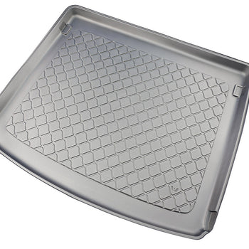 Tavite portbagaj Mazda CX -5 (KF) Facelift, caroserie suv, an fabricatie 2022 - prezent, portbagaj superior, podea variabila in pozitie superioara | 193953GRD