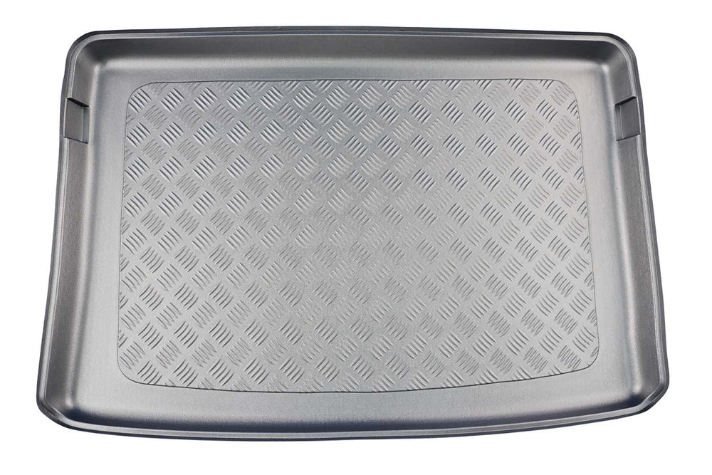 Tavite portbagaj Skoda Kamiq G-Tec, caroserie suv, an fabricatie 01.2021 - prezent, portbagaj superior, podea variabila in pozitie superioara | 193981BSC