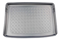 Tavite portbagaj Skoda Kamiq G-Tec, caroserie suv, an fabricatie 01.2021 - prezent, portbagaj superior, podea variabila in pozitie superioara | 193981BSC