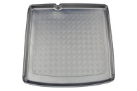 Tavite portbagaj Skoda Enyaq IV EV, caroserie coupe, an fabricatie 02.2022 - prezent, portbagaj inferior, fara podea reglabila pe inaltime | 193988BSC