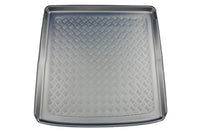 Tavite portbagaj Skoda Kodiaq II MHEV, caroserie suv, an fabricatie 02.2024 - prezent, portbagaj superior, podea variabila in pozitie superioara | 193993BSC