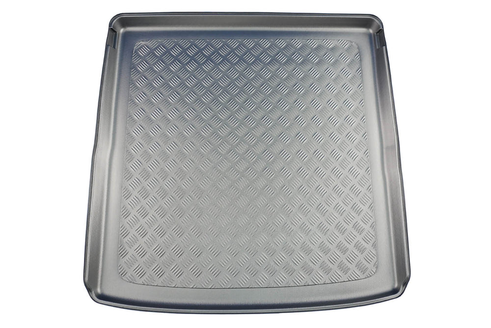Tavite portbagaj Skoda Kodiaq PHEV, caroserie suv, an fabricatie 04.2024 - prezent, portbagaj superior, podea variabila in pozitie superioara | 193993BSC