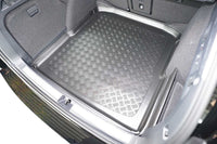 Tavite portbagaj Skoda Superb IV, caroserie combi, an fabricatie 12.2023 - prezent, portbagaj inferior, fara podea ajustabila pe inaltime, nu corespunde pentru phev | 193994BSC