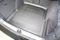Tavite portbagaj Skoda Superb IV, caroserie combi, an fabricatie 12.2023 - prezent, portbagaj inferior, fara podea ajustabila pe inaltime, nu corespunde pentru phev | 193994GRD