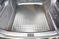 Tavite portbagaj Skoda Superb IV, caroserie sedan, an fabricatie 12.2023 - prezent, portbagaj inferior, fara podea reglabila pe inaltime | 193995BSC