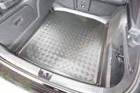 Tavite portbagaj Skoda Superb IV, caroserie sedan, an fabricatie 12.2023 - prezent, portbagaj inferior, fara podea reglabila pe inaltime | 193995BSC