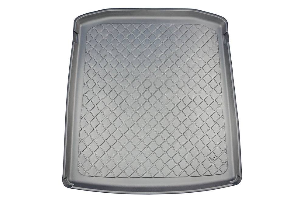 Tavite portbagaj Skoda Superb IV, caroserie sedan, an fabricatie 12.2023 - prezent, portbagaj inferior, fara podea reglabila pe inaltime | 193995GRD