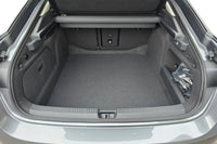 Tavite portbagaj Skoda Superb IV MHEV, caroserie sedan, an fabricatie 12.2023 - prezent, portbagaj inferior, fara podea reglabila pe inaltime | 193995GRD