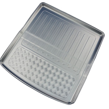 Tavita portbagaj Volkswagen Tayron fabricatie 03.2025 - prezent, caroserie suv, 7 locuri, rand 3 culcat #1