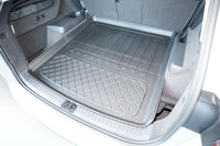Tavite portbagaj Skoda Kodiaq II MHEV, caroserie suv, an fabricatie 02.2024 - prezent, 7 locuri, rand 3 culcat | 193996GRD