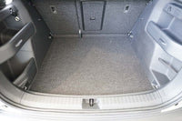 Tavite portbagaj Skoda Elroq, caroserie suv, an fabricatie 01.2025 - prezent, portbagaj inferior, fara podea reglabila pe inaltime | 193998BSC