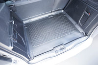 Tavite portbagaj Mercedes Citan W420 Tourer, caroserie van, an fabricatie 10.2021 - prezent, 5 locuri, ampatament scurt | 194009GRD