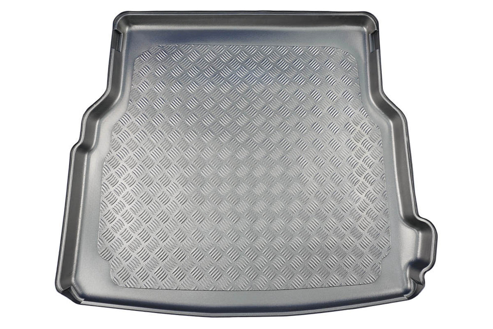 Tavite portbagaj Mercedes C-Class W206, caroserie combi, an fabricatie 06.2021 - prezent | 194010BSC