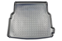 Tavite portbagaj Mercedes C-Class W206, caroserie combi, an fabricatie 06.2021 - prezent | 194010BSC