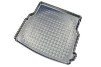 Tavite portbagaj Mercedes C-Class W206, caroserie combi, an fabricatie 06.2021 - prezent | 194010BSC