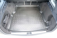 Tavite portbagaj Mercedes C-Class W206, caroserie combi, an fabricatie 06.2021 - prezent | 194010BSC