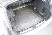 Tavite portbagaj Mercedes C-Class W206, caroserie combi, an fabricatie 06.2021 - prezent | 194010BSC