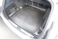 Tavite portbagaj Mercedes C-Class W206, caroserie combi, an fabricatie 06.2021 - prezent | 194010BSC
