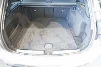Tavite portbagaj Mercedes C-Class W206, caroserie combi, an fabricatie 06.2021 - prezent | 194010BSC