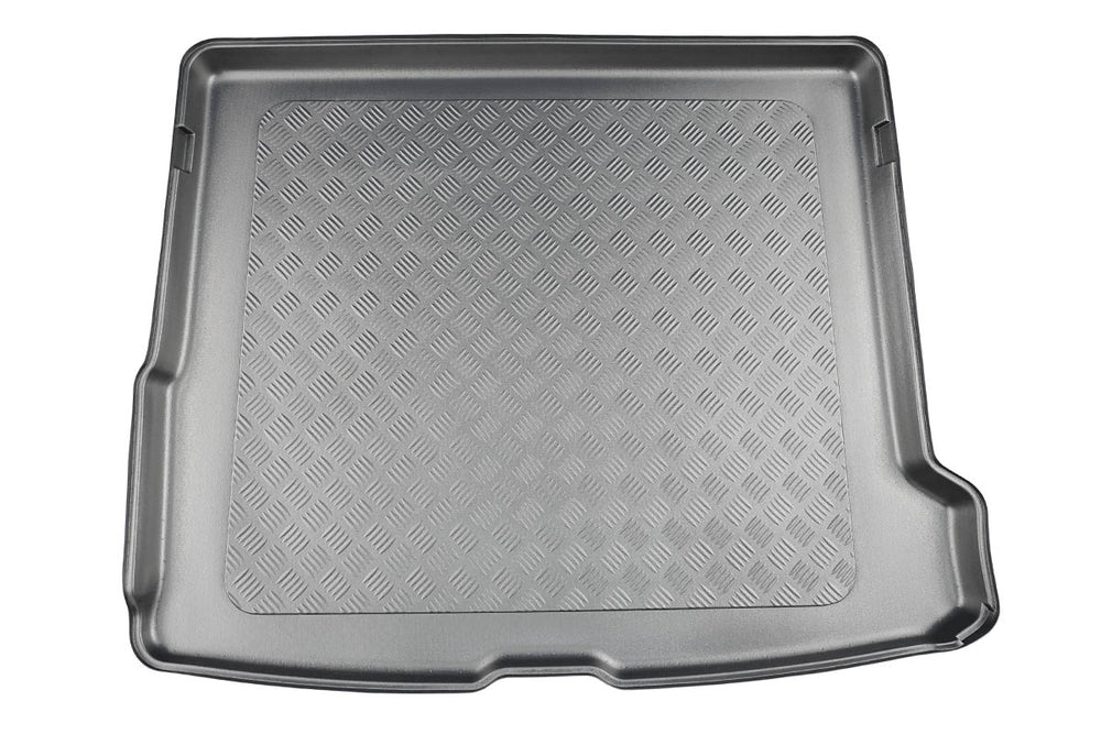 Tavite portbagaj Mercedes GLC X254, caroserie suv, an fabricatie 07.2022 - prezent, nu corespunde pentru phev | 194021BSC