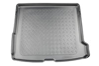 Tavite portbagaj Mercedes GLC X254, caroserie suv, an fabricatie 07.2022 - prezent, nu corespunde pentru phev | 194021BSC