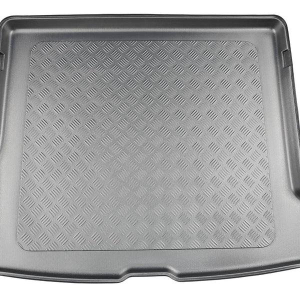 Tavite portbagaj Mercedes GLC X254, caroserie suv, an fabricatie 07.2022 - prezent, nu corespunde pentru phev | 194021BSC