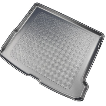 Tavite portbagaj Mercedes GLC X254, caroserie suv, an fabricatie 07.2022 - prezent, nu corespunde pentru phev | 194021BSC