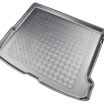 Tavite portbagaj Mercedes GLC X254, caroserie suv, an fabricatie 07.2022 - prezent, nu corespunde pentru phev | 194021BSC