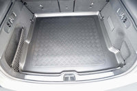 Tavite portbagaj Mercedes GLC X254, caroserie suv, an fabricatie 07.2022 - prezent, nu corespunde pentru phev | 194021BSC