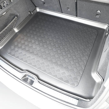 Tavite portbagaj Mercedes GLC X254, caroserie suv, an fabricatie 07.2022 - prezent, nu corespunde pentru phev | 194021BSC