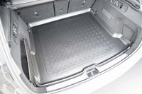 Tavite portbagaj Mercedes GLC X254, caroserie suv, an fabricatie 07.2022 - prezent, nu corespunde pentru phev | 194021BSC
