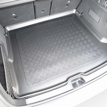 Tavite portbagaj Mercedes GLC X254, caroserie suv, an fabricatie 07.2022 - prezent, nu corespunde pentru phev | 194021BSC