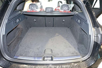 Tavite portbagaj Mercedes GLC X254, caroserie suv, an fabricatie 07.2022 - prezent, nu corespunde pentru phev | 194021BSC