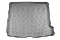 Tavite portbagaj Mercedes GLC X254, caroserie suv, an fabricatie 07.2022 - prezent, nu corespunde pentru phev | 194021GRD