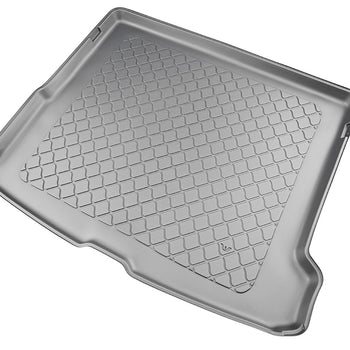 Tavite portbagaj Mercedes GLC X254, caroserie suv, an fabricatie 07.2022 - prezent, nu corespunde pentru phev | 194021GRD