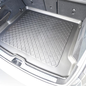 Tavite portbagaj Mercedes GLC X254, caroserie suv, an fabricatie 07.2022 - prezent, nu corespunde pentru phev | 194021GRD