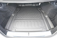 Tavite portbagaj Mercedes S-Class V223 Long PHEV, caroserie sedan, an fabricatie 07.2021 - prezent, bancheta spate culisanta | 194025GRD