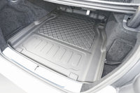 Tavite portbagaj Mercedes S-Class W223 PHEV, caroserie sedan, an fabricatie 07.2021 - prezent, bancheta spate culisanta | 194025GRD
